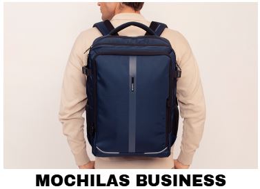 gabol descuento estudiante